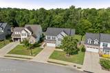 442 Kirkwood Drive - Photo 43
