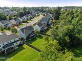 442 Kirkwood Drive - Photo 44