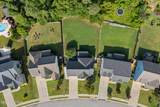 442 Kirkwood Drive - Photo 45