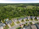 442 Kirkwood Drive - Photo 46