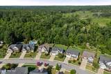 442 Kirkwood Drive - Photo 47