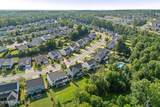 442 Kirkwood Drive - Photo 48
