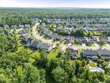 442 Kirkwood Drive - Photo 49