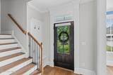 442 Kirkwood Drive - Photo 5