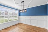 442 Kirkwood Drive - Photo 6
