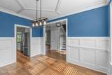 442 Kirkwood Drive - Photo 7