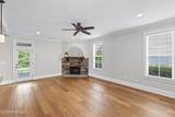 442 Kirkwood Drive - Photo 8