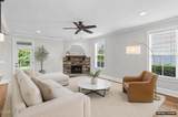 442 Kirkwood Drive - Photo 9