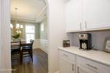 119 Plantation Drive - Photo 11