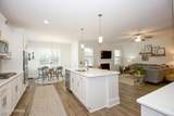 119 Plantation Drive - Photo 12