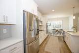 119 Plantation Drive - Photo 13