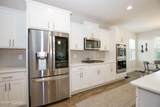 119 Plantation Drive - Photo 14