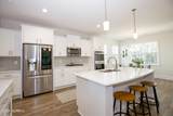 119 Plantation Drive - Photo 15