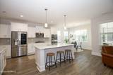 119 Plantation Drive - Photo 16