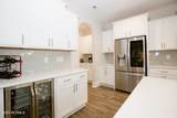 119 Plantation Drive - Photo 17