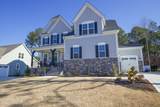 119 Plantation Drive - Photo 2