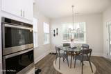 119 Plantation Drive - Photo 20