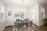 119 Plantation Drive - Photo 21