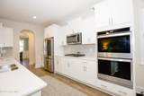 119 Plantation Drive - Photo 22
