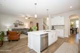 119 Plantation Drive - Photo 23