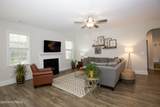 119 Plantation Drive - Photo 24