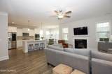 119 Plantation Drive - Photo 25