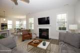 119 Plantation Drive - Photo 26