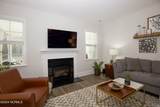 119 Plantation Drive - Photo 27