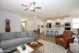 119 Plantation Drive - Photo 28