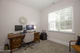 119 Plantation Drive - Photo 30