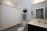 119 Plantation Drive - Photo 32