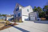 119 Plantation Drive - Photo 4