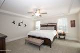 119 Plantation Drive - Photo 40