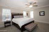 119 Plantation Drive - Photo 41
