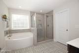 119 Plantation Drive - Photo 42