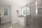119 Plantation Drive - Photo 43