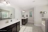119 Plantation Drive - Photo 44