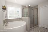 119 Plantation Drive - Photo 45
