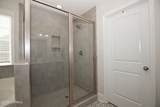 119 Plantation Drive - Photo 46