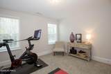 119 Plantation Drive - Photo 48