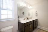 119 Plantation Drive - Photo 49