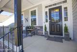 119 Plantation Drive - Photo 5