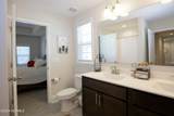 119 Plantation Drive - Photo 50