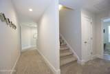 119 Plantation Drive - Photo 51