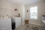 119 Plantation Drive - Photo 55