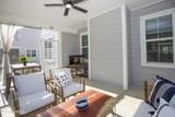 119 Plantation Drive - Photo 59