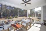 119 Plantation Drive - Photo 60