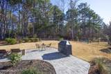 119 Plantation Drive - Photo 61