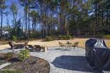 119 Plantation Drive - Photo 62