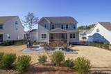 119 Plantation Drive - Photo 63